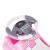 pol_pl_551-551_4.png