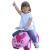 pol_pl_551-551_5.png