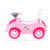pol_pl_551-551_6.png