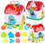 pol_pl_SORTER-LESNY-DOMEK-FIGURY-GEOMETRYCZNE-ZWIERZETA-KLUCZE-KOLORY-KLOCKI-6719-553_1.png