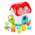 pol_pl_SORTER-LESNY-DOMEK-FIGURY-GEOMETRYCZNE-ZWIERZETA-KLUCZE-KOLORY-KLOCKI-6719-553_2.png