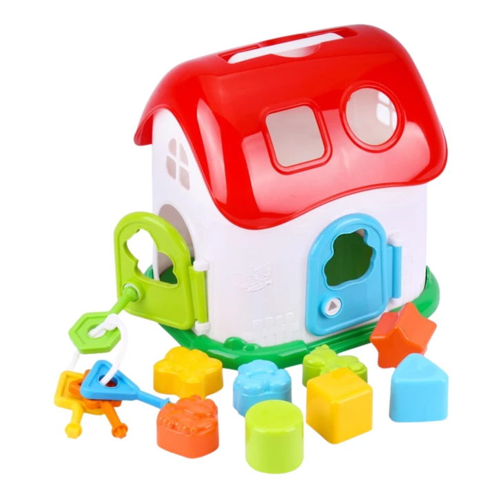 pol_pl_SORTER-LESNY-DOMEK-FIGURY-GEOMETRYCZNE-ZWIERZETA-KLUCZE-KOLORY-KLOCKI-6719-553_2.png