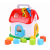 pol_pl_SORTER-LESNY-DOMEK-FIGURY-GEOMETRYCZNE-ZWIERZETA-KLUCZE-KOLORY-KLOCKI-6719-553_3.png
