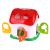 pol_pl_SORTER-LESNY-DOMEK-FIGURY-GEOMETRYCZNE-ZWIERZETA-KLUCZE-KOLORY-KLOCKI-6719-553_4.png
