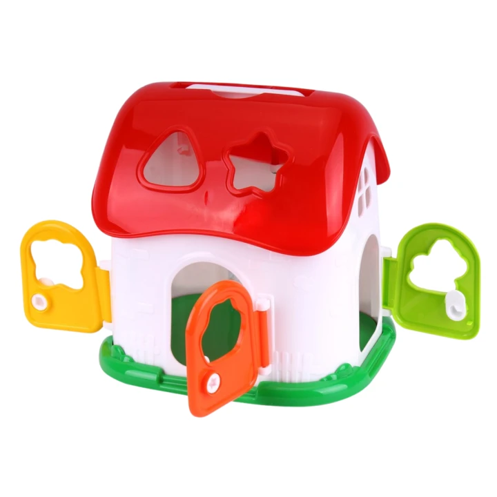 pol_pl_SORTER-LESNY-DOMEK-FIGURY-GEOMETRYCZNE-ZWIERZETA-KLUCZE-KOLORY-KLOCKI-6719-553_4.png
