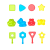 pol_pl_SORTER-LESNY-DOMEK-FIGURY-GEOMETRYCZNE-ZWIERZETA-KLUCZE-KOLORY-KLOCKI-6719-553_5.png