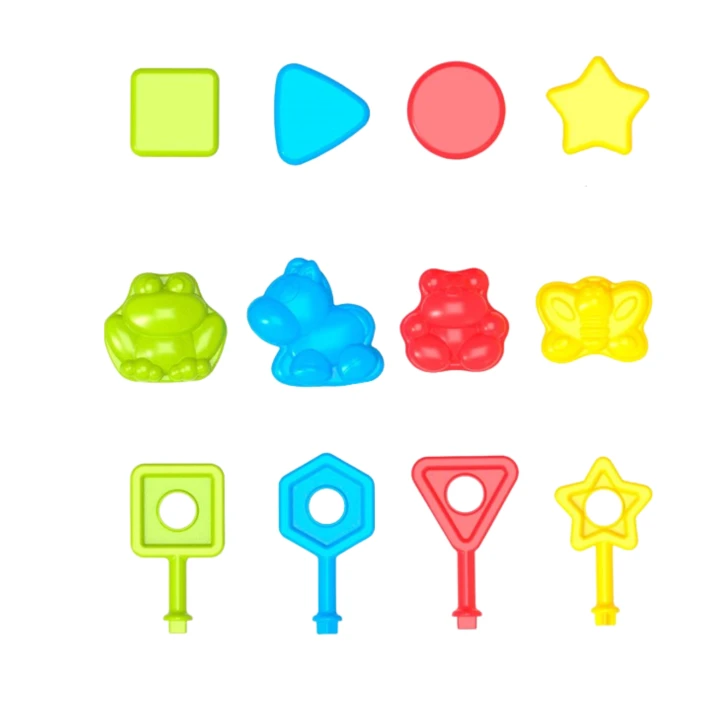 pol_pl_SORTER-LESNY-DOMEK-FIGURY-GEOMETRYCZNE-ZWIERZETA-KLUCZE-KOLORY-KLOCKI-6719-553_5.png