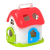 pol_pl_SORTER-LESNY-DOMEK-FIGURY-GEOMETRYCZNE-ZWIERZETA-KLUCZE-KOLORY-KLOCKI-6719-553_6.png