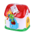 pol_pl_SORTER-LESNY-DOMEK-FIGURY-GEOMETRYCZNE-ZWIERZETA-KLUCZE-KOLORY-KLOCKI-6719-553_7.png