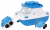 pol_pl_ZABAWKA-DO-KAPIELI-WANNY-PROM-2-AUTKA-DLA-DZIECI-6795-664_6.png