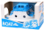 pol_pl_ZABAWKA-DO-KAPIELI-WANNY-PROM-2-AUTKA-DLA-DZIECI-6795-664_7.png