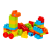 pol_pl_ZESTAW-KLOCKOW-70-ELEMENTOW-JASKRAWE-KOLORY-KONSTRUOWANIE-BUDOWANIE-6801-558_2.png