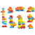 pol_pl_ZESTAW-KLOCKOW-70-ELEMENTOW-JASKRAWE-KOLORY-KONSTRUOWANIE-BUDOWANIE-6801-558_4.png