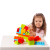 pol_pl_ZESTAW-KLOCKOW-70-ELEMENTOW-JASKRAWE-KOLORY-KONSTRUOWANIE-BUDOWANIE-6801-558_5.png