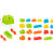 pol_pl_ZESTAW-KLOCKOW-70-ELEMENTOW-JASKRAWE-KOLORY-KONSTRUOWANIE-BUDOWANIE-6801-558_6.png