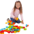 pol_pl_ZESTAW-KLOCKOW-70-ELEMENTOW-JASKRAWE-KOLORY-KONSTRUOWANIE-BUDOWANIE-6801-558_7.png