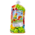 pol_pl_ZESTAW-KLOCKOW-70-ELEMENTOW-JASKRAWE-KOLORY-KONSTRUOWANIE-BUDOWANIE-6801-558_8.png