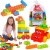 pol_pl_ZESTAW-KONSTRUKCYJNY-KLOCKI-BUDOWANIE-WYWROTKA-PLATFORMA-Z-KOLAMI-KOLORY-6832-559_1.png