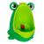pol_pl_Nocnik-Na-Sciane-Urocza-Zabka-Innowacyjna-Pisuar-Dla-Dzieci-Nauka-Higieny-6870-9985_2.png