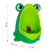 pol_pl_Nocnik-Na-Sciane-Urocza-Zabka-Innowacyjna-Pisuar-Dla-Dzieci-Nauka-Higieny-6870-9985_3.png