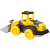 pol_pl_TRAKTOR-POJAZD-KOLOROWY-DUZE-MOCNE-KOLA-SOLIDNA-KONSTRUKCJA-BUDOWA-6887-562_2.png