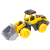 pol_pl_TRAKTOR-POJAZD-KOLOROWY-DUZE-MOCNE-KOLA-SOLIDNA-KONSTRUKCJA-BUDOWA-6887-562_3.png