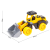 pol_pl_TRAKTOR-POJAZD-KOLOROWY-DUZE-MOCNE-KOLA-SOLIDNA-KONSTRUKCJA-BUDOWA-6887-562_6.png