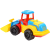 pol_pl_TRAKTOR-POJAZD-KOLOROWY-DUZE-KOLA-RUCHOME-ELEMENTY-SOLIDNA-KONSTRUKCJA-6894-563_3.png