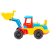 pol_pl_TRAKTOR-POJAZD-KOLOROWY-DUZE-KOLA-RUCHOME-ELEMENTY-SOLIDNA-KONSTRUKCJA-6894-563_4.png