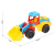 pol_pl_TRAKTOR-POJAZD-KOLOROWY-DUZE-KOLA-RUCHOME-ELEMENTY-SOLIDNA-KONSTRUKCJA-6894-563_5.png