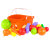 pol_pl_Wozek-Sklepowy-Z-Koszykiem-Zestaw-Owocow-i-Warzyw-Zabawa-W-Zakupy-6924-564_5.png