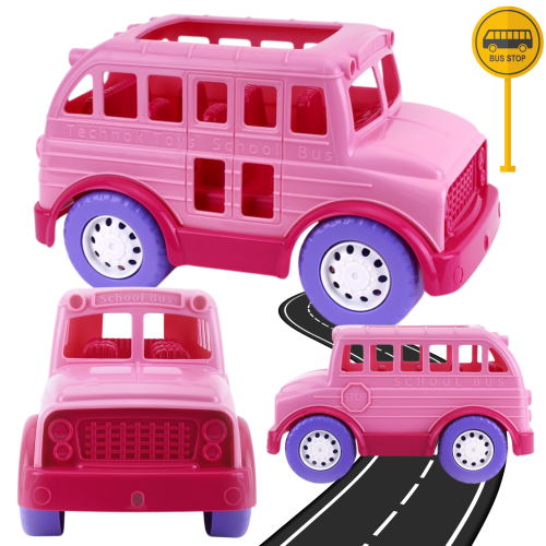 pol_pl_AUTOBUS-SZKOLNY-ROZOWY-POJAZD-REALISTYCZNE-ELEMENTY-OTWARTA-KLAPA-SZKOLA-7129-575_1.png