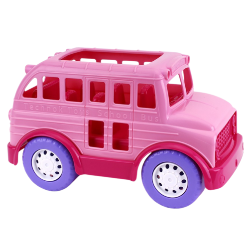 pol_pl_AUTOBUS-SZKOLNY-ROZOWY-POJAZD-REALISTYCZNE-ELEMENTY-OTWARTA-KLAPA-SZKOLA-7129-575_2.png