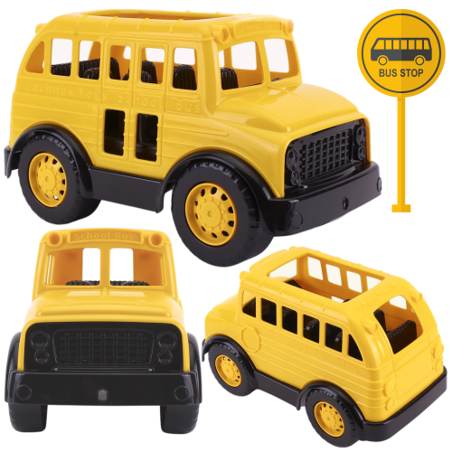 pol_pl_AUTOBUS-SZKOLNY-ZOLTY-POJAZD-REALISTYCZNE-ELEMENTY-OTWARTA-KLAPA-SZKOLA-7136-576_1.png