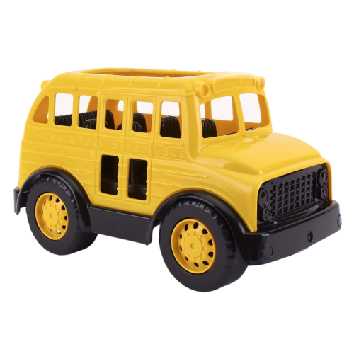 pol_pl_AUTOBUS-SZKOLNY-ZOLTY-POJAZD-REALISTYCZNE-ELEMENTY-OTWARTA-KLAPA-SZKOLA-7136-576_2.png