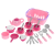 pol_pl_ZESTAW-KUCHENNY-NACZYNIA-AKCESORIA-DO-GOTOWANIA-GARNKI-PATELNIA-PRZYBORY-7181-578_2.png