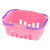 pol_pl_ZESTAW-KUCHENNY-NACZYNIA-AKCESORIA-DO-GOTOWANIA-GARNKI-PATELNIA-PRZYBORY-7181-578_3.png