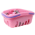 pol_pl_ZESTAW-KUCHENNY-NACZYNIA-AKCESORIA-DO-GOTOWANIA-GARNKI-PATELNIA-PRZYBORY-7181-578_5.png