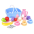 pol_pl_ZESTAW-STOLOWY-NACZYNIA-W-KOSZYKU-SKLEPOWYM-PRZYBORY-OWOCE-DESERY-7242-581_2.png