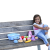 pol_pl_ZESTAW-STOLOWY-NACZYNIA-W-KOSZYKU-SKLEPOWYM-PRZYBORY-OWOCE-DESERY-7242-581_6.png