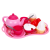 pol_pl_ZESTAW-STOLOWY-NACZYNIA-DO-HERBATY-PRZYJECIE-TACA-DZBANEK-CUKIERNICZKA-7273-583_2.png