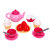 pol_pl_ZESTAW-STOLOWY-NACZYNIA-DO-HERBATY-PRZYJECIE-TACA-DZBANEK-CUKIERNICZKA-7273-583_3.png