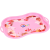 pol_pl_ZESTAW-STOLOWY-NACZYNIA-DO-HERBATY-PRZYJECIE-TACA-DZBANEK-CUKIERNICZKA-7273-583_4.png