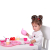 pol_pl_ZESTAW-STOLOWY-NACZYNIA-DO-HERBATY-PRZYJECIE-TACA-DZBANEK-CUKIERNICZKA-7273-583_6.png
