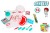 pol_pl_UA-Zestaw-dentysta-w-walizce-art-7365-18320_3.jpg