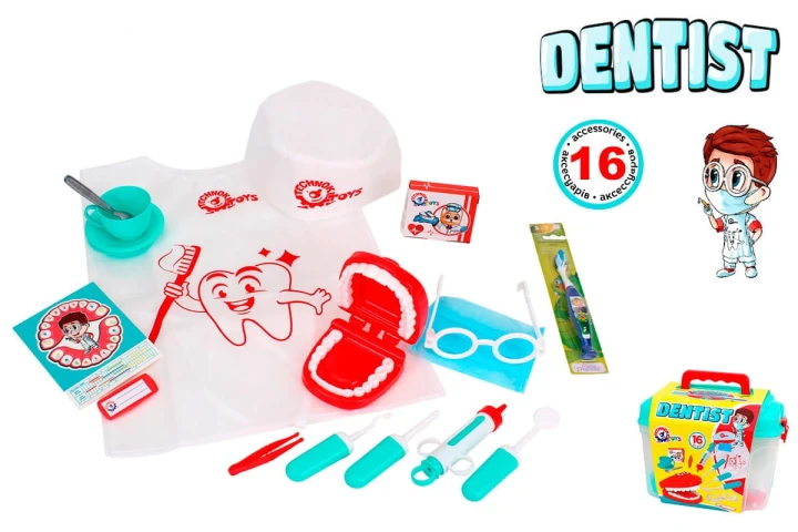pol_pl_UA-Zestaw-dentysta-w-walizce-art-7365-18320_3.jpg