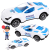 pol_pl_SAMOCHOD-POLICYJNY-POJAZD-NAKLEJKI-NOWOCZESNY-DESIGN-DUZE-KOLA-SOLIDNY-7488-586_1.png