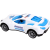 pol_pl_SAMOCHOD-POLICYJNY-POJAZD-NAKLEJKI-NOWOCZESNY-DESIGN-DUZE-KOLA-SOLIDNY-7488-586_3.png