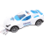 pol_pl_SAMOCHOD-POLICYJNY-POJAZD-NAKLEJKI-NOWOCZESNY-DESIGN-DUZE-KOLA-SOLIDNY-7488-586_4.png