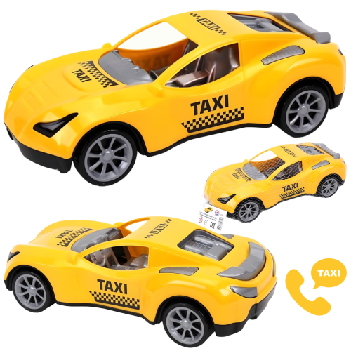 pol_pl_SAMOCHOD-TAXI-SPORTOWE-AUTO-TAKSOWKA-W-KOLORZE-ZOLTYM-ZABAWKA-DLA-DZIECI-7495-587_1.png